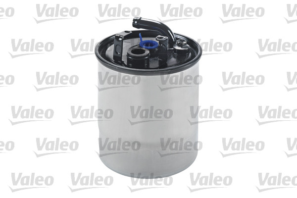 VALEO Kraftstofffilter