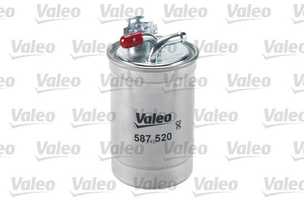 VALEO Kraftstofffilter