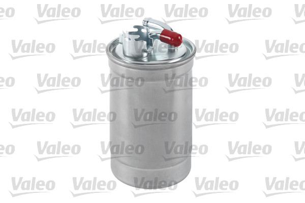 VALEO Kraftstofffilter