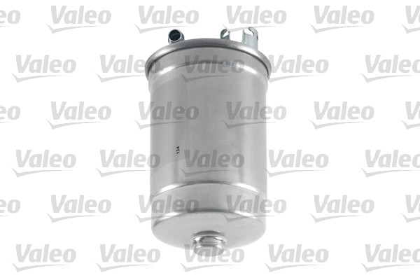 VALEO Kraftstofffilter