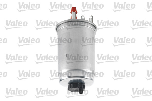 VALEO Kraftstofffilter