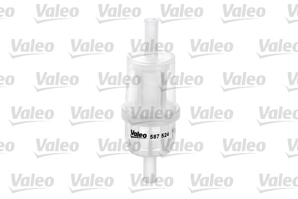 VALEO Kraftstofffilter
