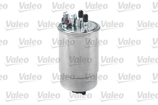 VALEO Kraftstofffilter