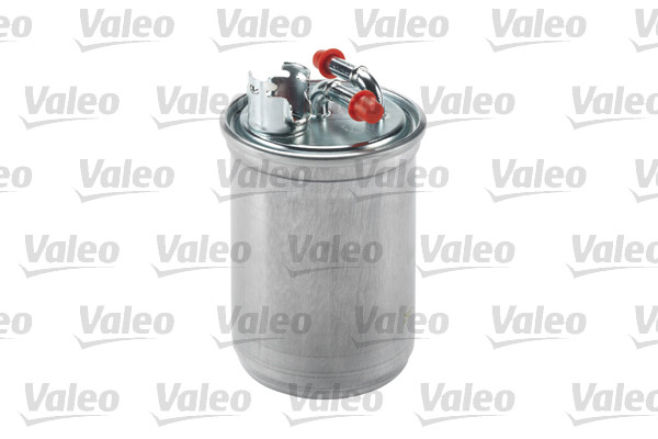 VALEO Kraftstofffilter