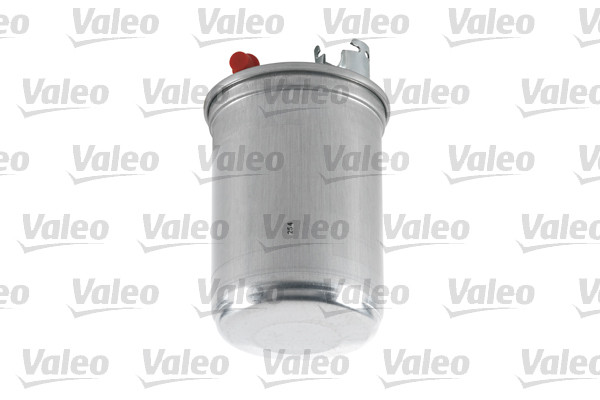 VALEO Kraftstofffilter