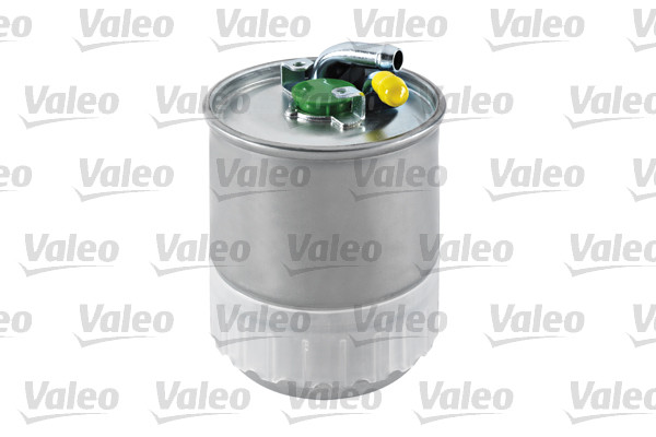 VALEO Kraftstofffilter