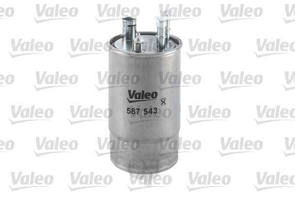 VALEO Kraftstofffilter