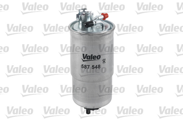 VALEO Kraftstofffilter