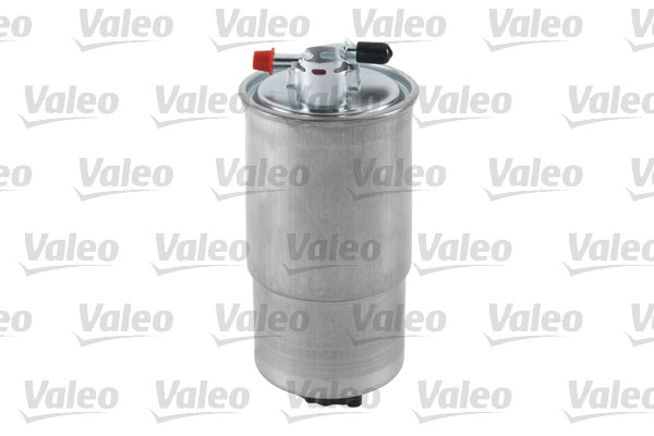 VALEO Kraftstofffilter
