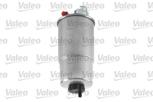 VALEO Kraftstofffilter