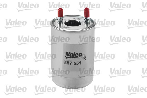 VALEO Kraftstofffilter