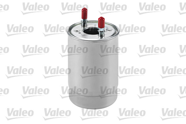 VALEO Kraftstofffilter
