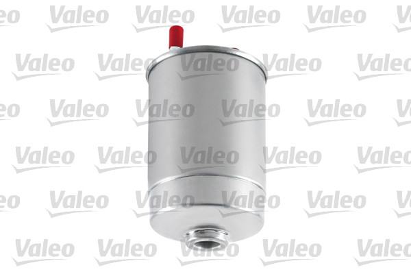 VALEO Kraftstofffilter