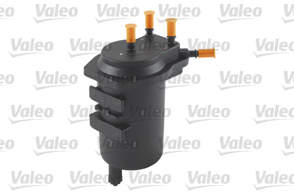 VALEO Kraftstofffilter