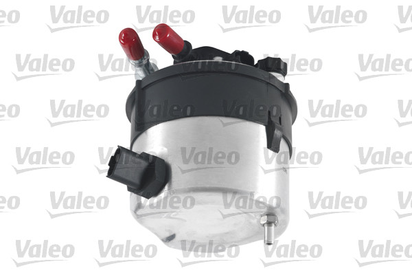 VALEO Kraftstofffilter