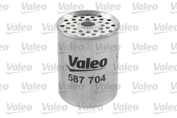 VALEO Kraftstofffilter VALEO Kraftstofffilter