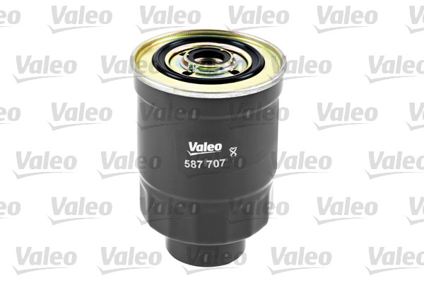VALEO Kraftstofffilter