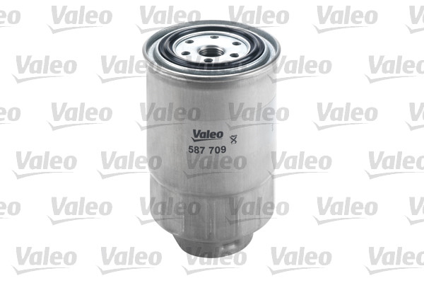 VALEO Kraftstofffilter