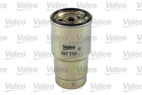 VALEO Kraftstofffilter