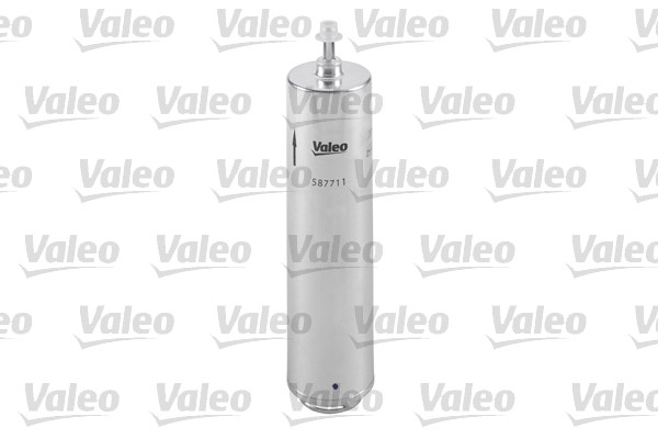 VALEO Kraftstofffilter