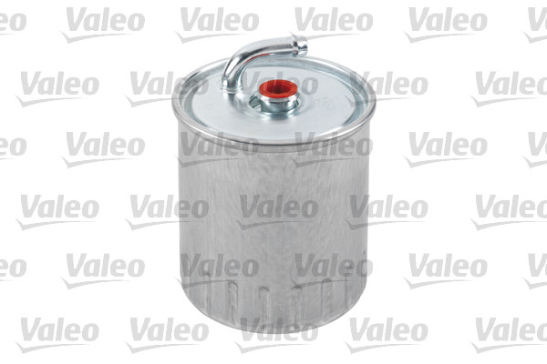 VALEO Kraftstofffilter