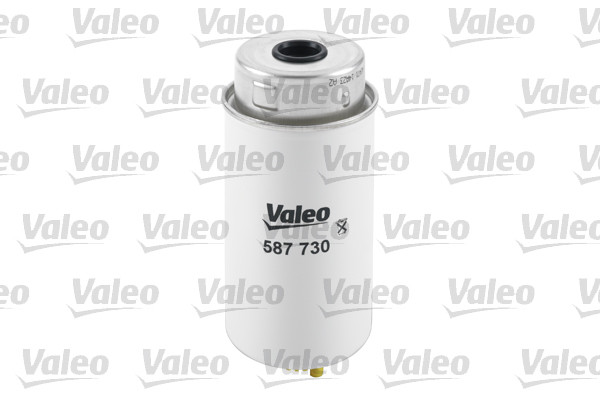 VALEO Kraftstofffilter