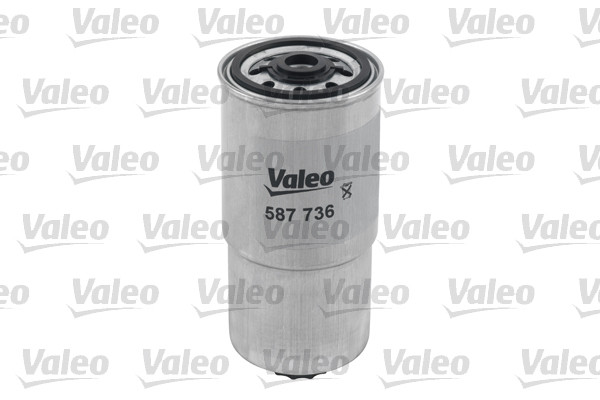VALEO Kraftstofffilter