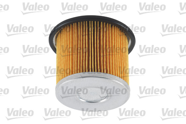 VALEO Kraftstofffilter