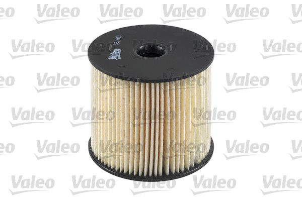 VALEO Kraftstofffilter