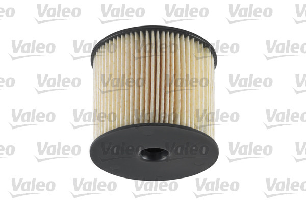VALEO Kraftstofffilter