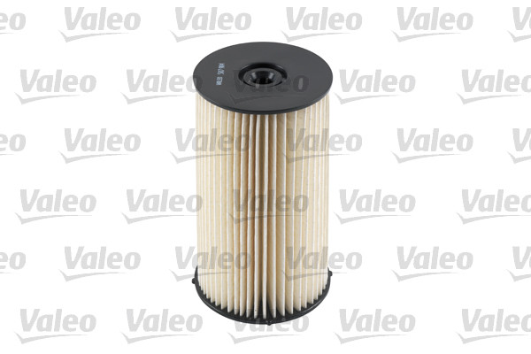 VALEO Kraftstofffilter