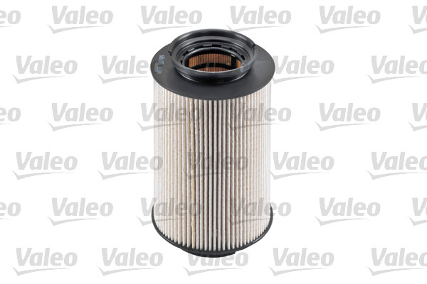 VALEO Kraftstofffilter