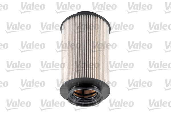 VALEO Kraftstofffilter