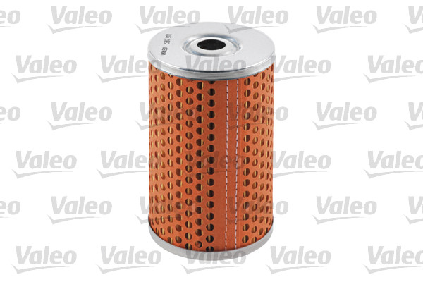 VALEO Kraftstofffilter