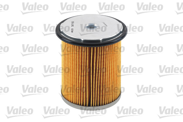 VALEO Kraftstofffilter