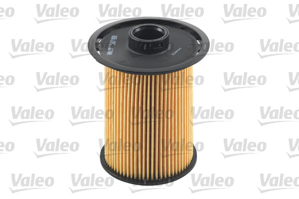 VALEO Kraftstofffilter