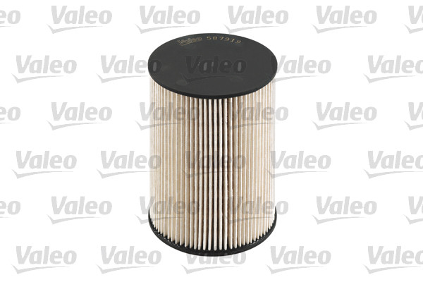 VALEO Kraftstofffilter