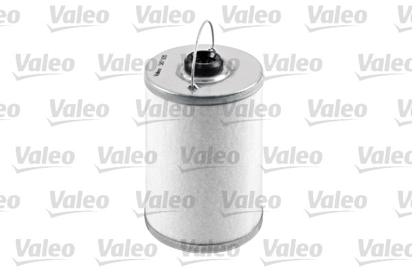 VALEO Kraftstofffilter