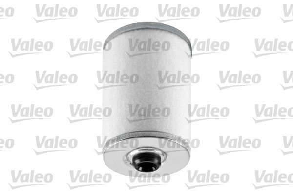 VALEO Kraftstofffilter