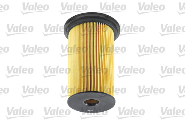 VALEO Kraftstofffilter