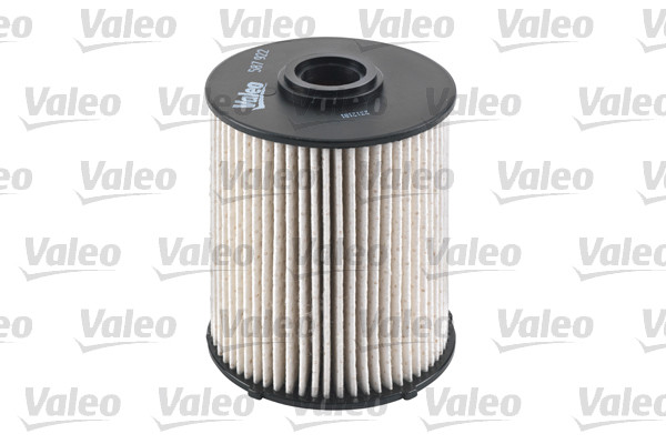 VALEO Kraftstofffilter