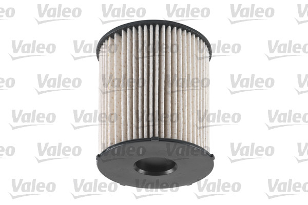VALEO Kraftstofffilter