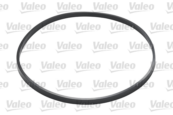 VALEO Kraftstofffilter
