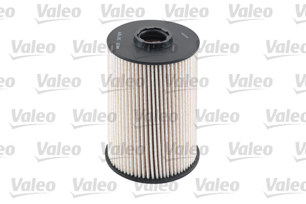VALEO Kraftstofffilter