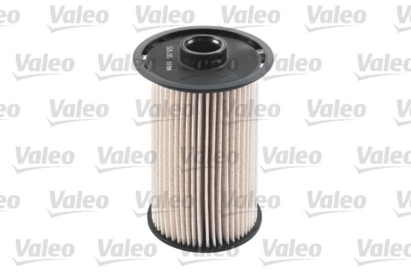 VALEO Kraftstofffilter