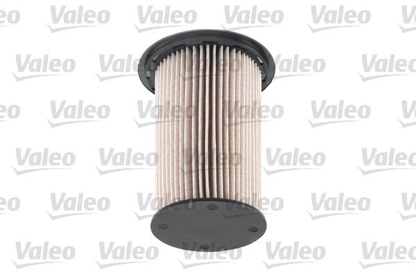 VALEO Kraftstofffilter