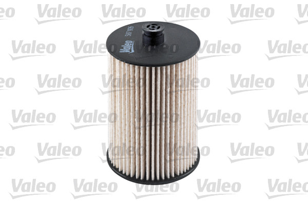 VALEO Kraftstofffilter