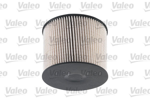 VALEO Kraftstofffilter