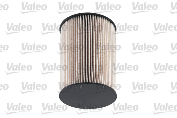VALEO Kraftstofffilter