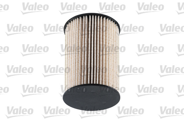 VALEO Kraftstofffilter